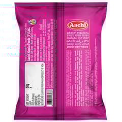 Aachi Tomato Rice Powder
