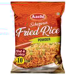 Schezwan Fried Rice Powder Pack Of 6