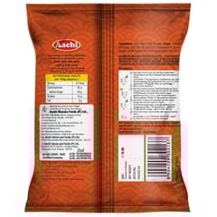 Aachi Schezwan Fried Rice Powder