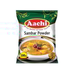Aachi Sambar Powder