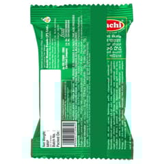 Aachi Sambar Powder