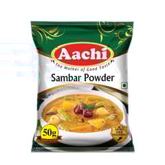 Aachi Sambar Powder