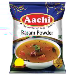 Aachi Rasam Powder