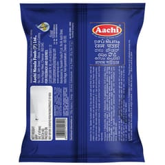 Aachi Rasam Powder