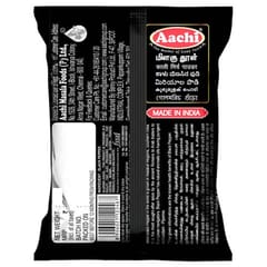 Aachi Pepper Powder