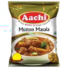 Aachi Mutton Masala