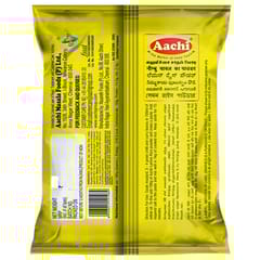 Aachi Lemon Rice Powder