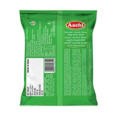 Aachi Madras Sambar Powder