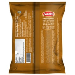 Aachi Fish Fry Masala