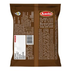 Aachi Fish Curry Masala