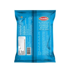 Aachi Idly Chilli Powder