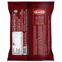 Aachi Egg Curry Masala