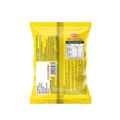 Aachi Idicha Sambar Powder