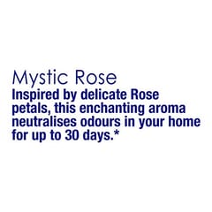 Odonil Mystic Rose 50G