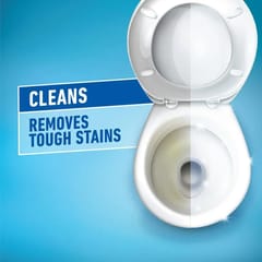 Domex Toilet Cleaner Ocean Fresh
