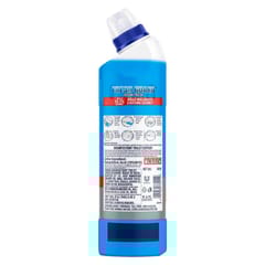 Domex Toilet Cleaner Ocean Fresh