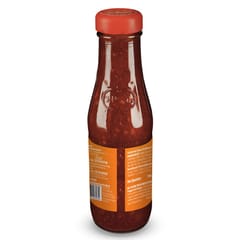 Del Monte Schezwan Sauce 190G