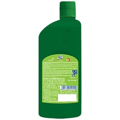 Lizol Neem Disinfectant Surface Cleaner 200 ml