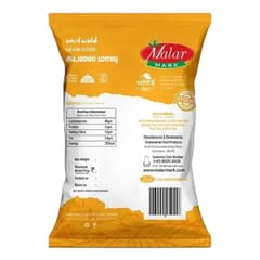 Gram Flour