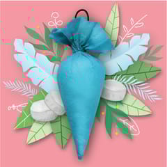 CamPure Camphor Cone Original 60g