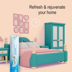 CamPure Camphor Air Purifier Original 250ml