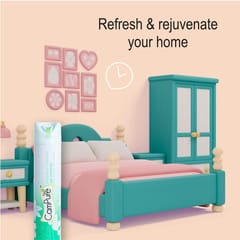 CamPure Camphor Air Purifier Jasmine 250ml