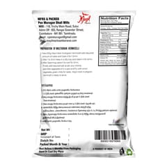 Mayil Mark Vermicelli - 180gm