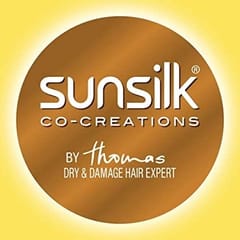 Sunsilk S & S Shamppo 180Ml