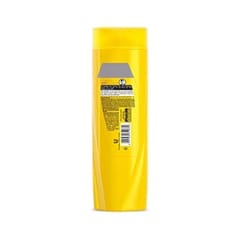 Sunsilk S & S Shamppo 180Ml