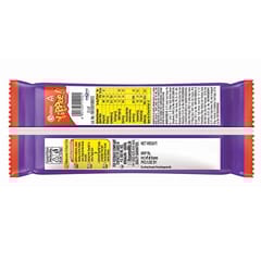 Yippee Noodles Mood Masala 4 In 1