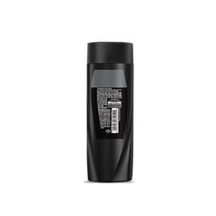 Sunsilk Black Shine Shampoo 80Ml