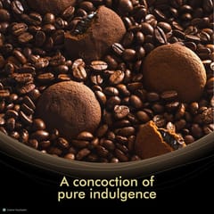 Dark Fantasy Coffeefills 75G