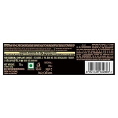 Dark Fantasy Coffeefills 75G