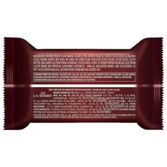Dark Fantasy Bourbon Rs.10