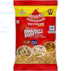 Bambino Vermicelli / Semiya  400 g