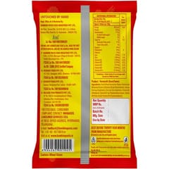 Bambino Vermicelli / Semiya  400 g