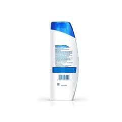Head & Shoulders , Anti Dandruff Shampoo, Smooth & Silky, 90 ML