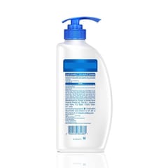 Head & Shoulders Neem, Anti Dandruff Shampoo, 650 ml