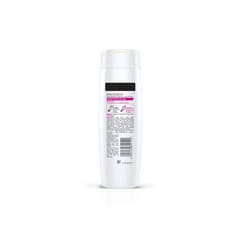 Pantene Advanced Hair Fall Solution Anti Hair Fall Shampoo, 400 ml