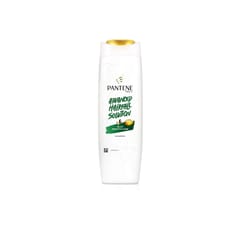 Pantene Advanced Hair Fall Solution Silky Smooth Care Shampoo, 200 ml