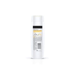 Pantene Advanced Hair Fall Solution Total Damage Care Shampoo, 200 ml