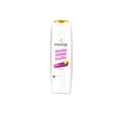 Pantene Advanced Hair Fall Solution Hair Fall Control Shampoo, 90 ml