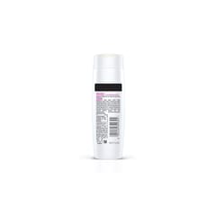 Pantene Advanced Hair Fall Solution Hair Fall Control Shampoo, 90 ml