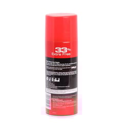Gillette Classic Sensitive Shave Foam 300gm