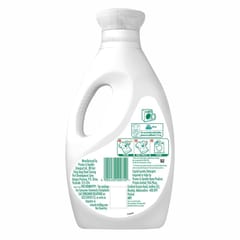 Ariel Matic Liquid Front Load