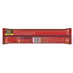 Top Ramen Masala Instant Noodles Pouch