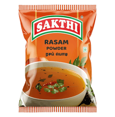 Sakthi Rasam Powder 100Gm
