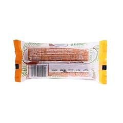 manimark Thenga Tray - 130g