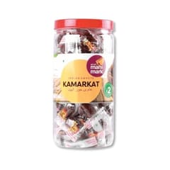manimark Kamarket
