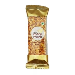 manimark Golden Cashew Burfi 140g
